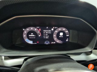 Seat Leon 1.5 TSI 110kW S&S FR Special Edition