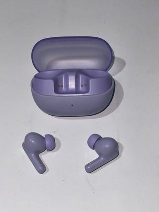 Auriculares Bluetooth Energy Sistem Serenity ANC