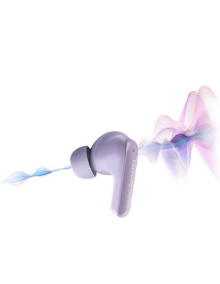 Auriculares Bluetooth Energy Sistem Serenity ANC