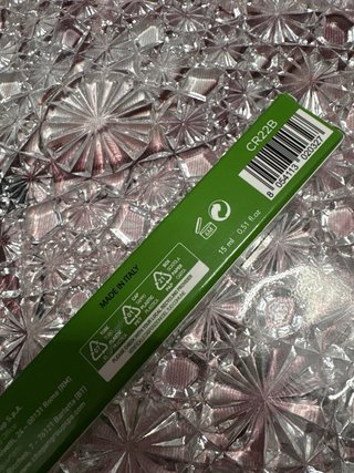 Crema Viso,Contorno Occhi e maschera vis Aloe Vera