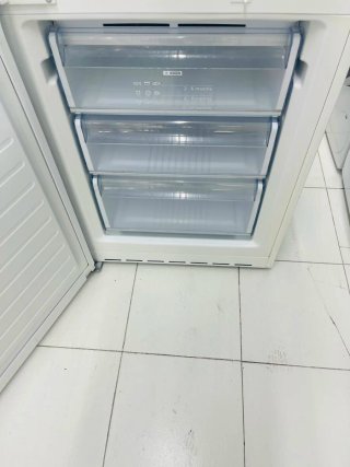 Nevera marca infiniton con garantía transporte