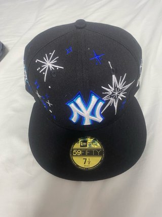 Gorra New Era Atlanta Falcons Snapback