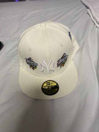 Gorra New Era Atlanta Falcons Snapback