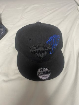 Gorra New Era Atlanta Falcons Snapback
