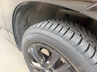 Berlingo Talla M BlueHDi 130 EAT8 (NO PURETECH)