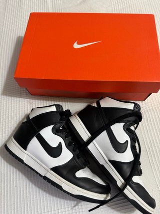 Zapatillas Nike