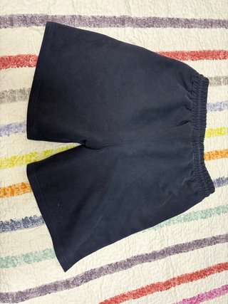 Pantalón Polo Ralph Lauren Azul