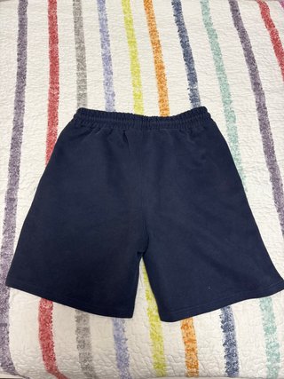 Pantalón Polo Ralph Lauren Azul