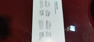 Carcasas PS5 Grises (Slim/Lector) Nuevas