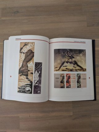 Libro DVD Nosferatu Murnau Cine Mudo