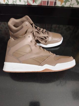 Zapatillas Reebok