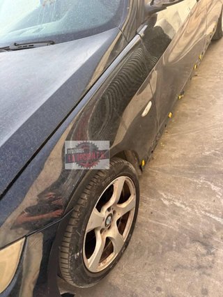ALETA DELANTERA IZQUIERDA BMW 3 Berlina (E90)(2004->)