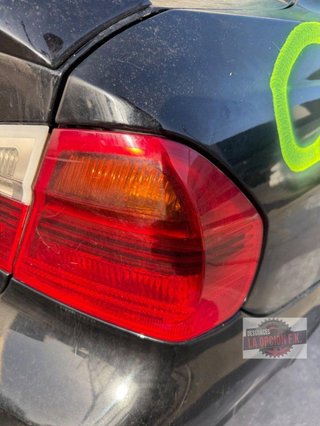 PILOTO TRASERO DERECHO BMW 3 Berlina (E90)(2004->)