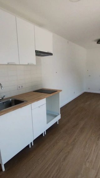 Casa Contenedor Marítimo