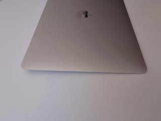 Pantalla MacBook Air 13 A2179 (año 2020) (Plata)