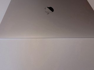 Pantalla MacBook Air 13 A2179 (año 2020) (Plata)