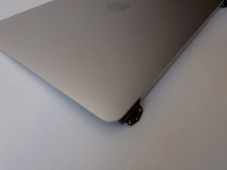 Pantalla MacBook Air 13 A2179 (año 2020) (Plata)
