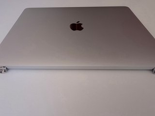 Pantalla MacBook Air 13 A2179 (año 2020) (Plata)