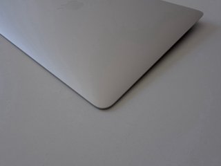 Pantalla MacBook Air 13 A2179 (año 2020) (Plata)