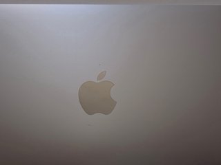 Pantalla MacBook Air 13 A2179 (año 2020) (Plata)