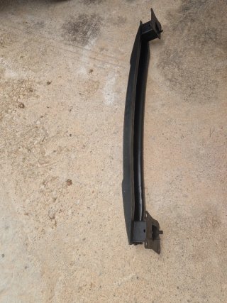Travesaño Volkswagen Touran