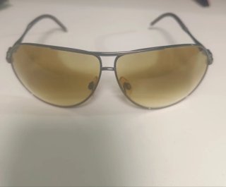Gafas de sol