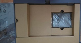MSI Prestige 13Evo I7-1280P 16Gb/1Tb nuevo sin uso