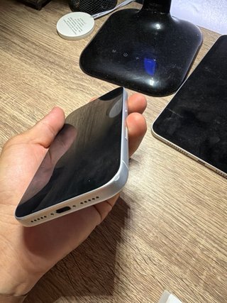 iPhone 17 Pro Plata 256 GB