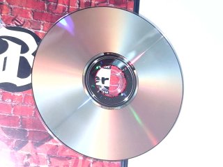 The Bouncer PS2 NTSC-J Giapponese Mint