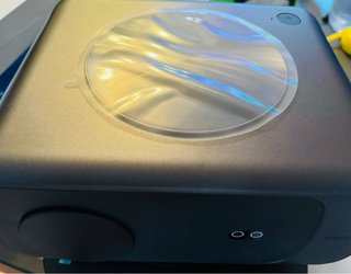Proyector XIWBSY Home Theater