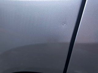 Honda HR-V 2016