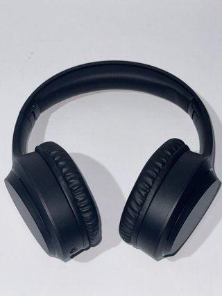 Auriculares M16 Bluetooth Plegables