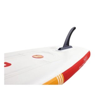 Tabla Paddle Surf Hinchable Race MISTRAL