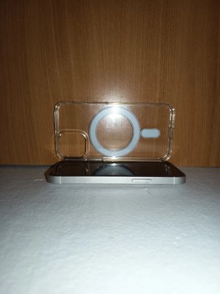 iPhone 12 mini