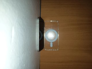 iPhone 12 mini