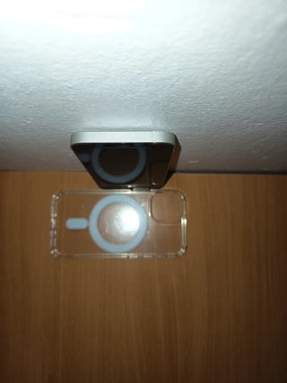 iPhone 12 mini