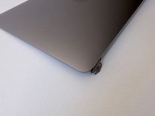 Pantalla MacBook Air 13 A2179 año 2020 Original