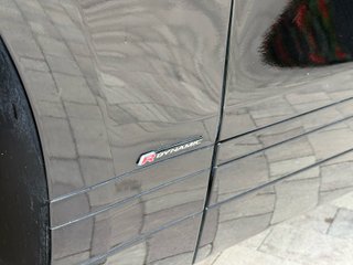 Land Rover Range Rover Velar Land Rover Range Rover Velar 2.0 D180 132kW R-Dynamic S 4WD Auto