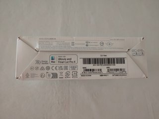Dron DJI Mini SE Gris Nuevo