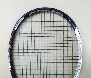 Pro Kennex Pro (255 grs.)