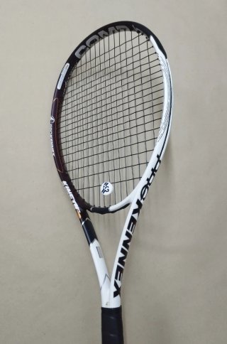 Pro Kennex Pro (255 grs.)