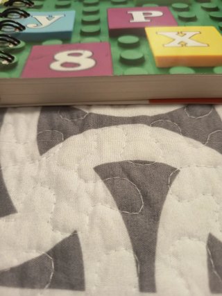 Literatura fácil para la ESO, colección chuletas