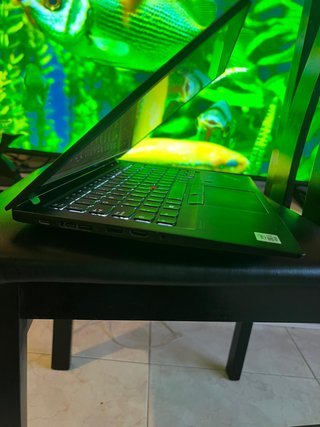Portatile Lenovo Thinkpad i5 10ª Generazione