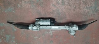Cremallera Dirección Mercedes GLE 2016 680222935