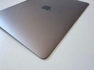 Pantalla MacBook Air 13” A2179 año 2020/ Original