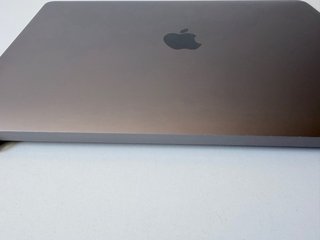 Pantalla MacBook Air 13” A2179 año 2020/ Original