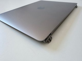 Pantalla MacBook Air 13” A2179 año 2020/ Original