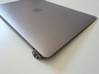 Pantalla MacBook Air 13” A2179 año 2020/ Original