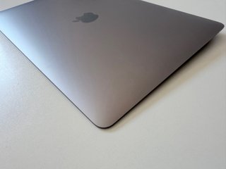 Pantalla MacBook Air 13” A2179 año 2020/ Original