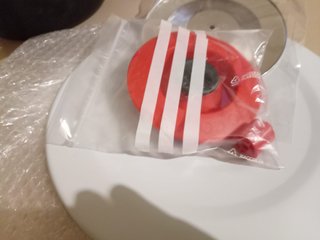Pentola antiaderente Magic Cooker 28cm con coperch